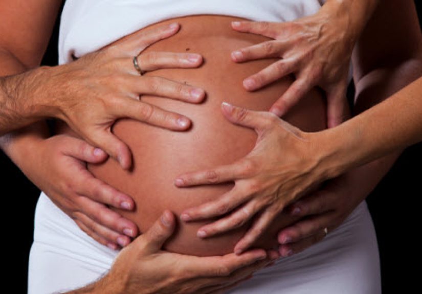 10 Scandalous Mysteries Involving Pregnancies