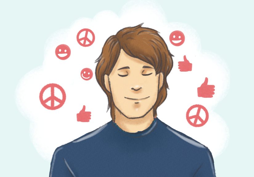 11 Effective Ways to Stand Up for Yourself Without Crying