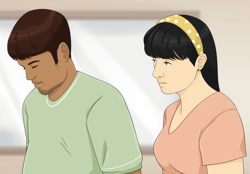 12 Essential Tips to Communicate With an Avoidant Partner