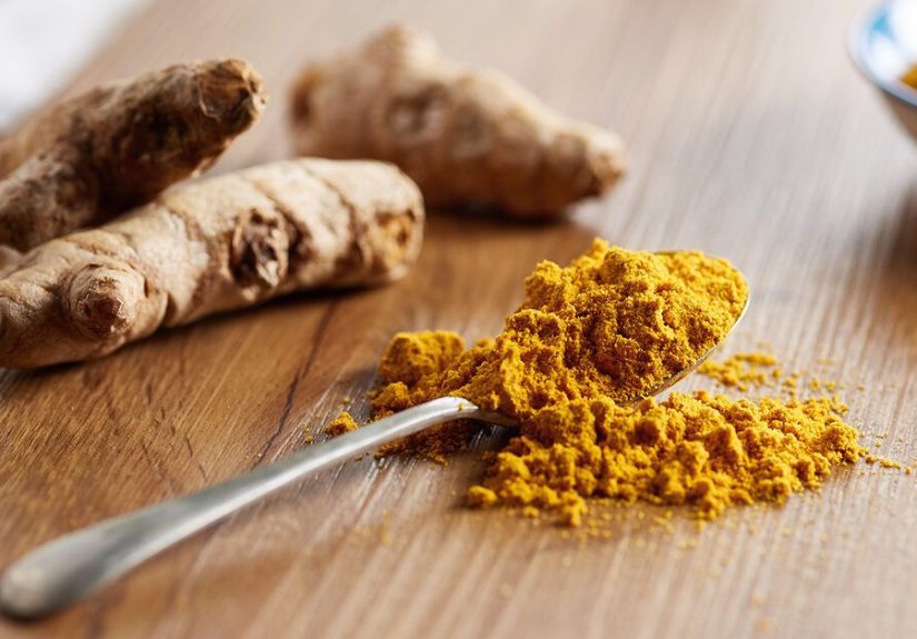 12 Home Remedies for Pneumonia: How to Ease Symptoms