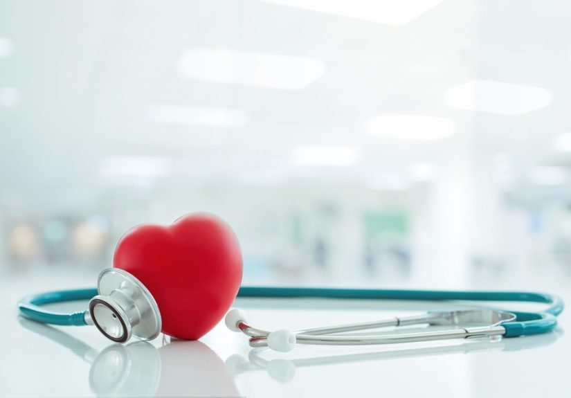 13 Reasons People Said Women Should Not Be Doctors  and Why They’re Wrong