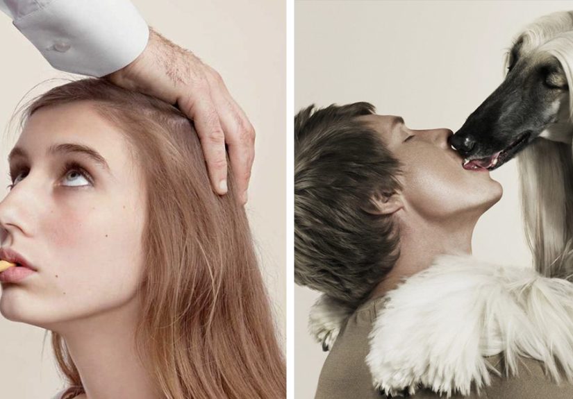 132 Of The Most Powerful Anti-Smoking Ads Ever Created