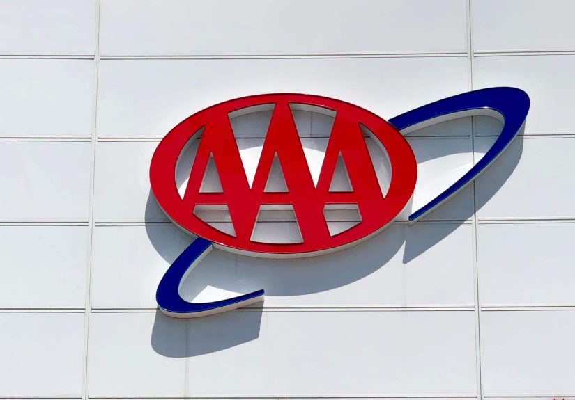 17 Best AAA Membership Discounts You Should Be Using - Money Crashers