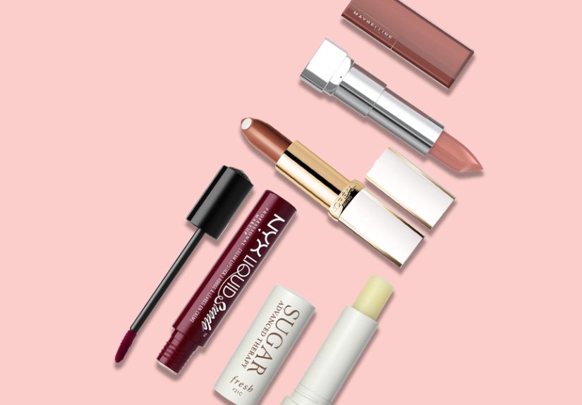 17 Best Lipsticks and Lip Products of 2024