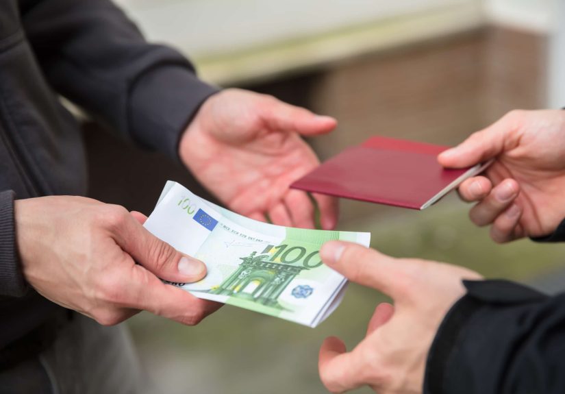 17 Countries Where Your Investments Can Buy Citizenship or Residency - Money Crashers