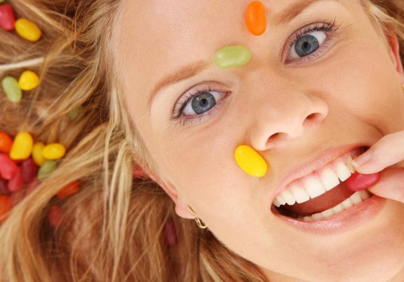 18 Horrifying Facts About How Your Food Is Made