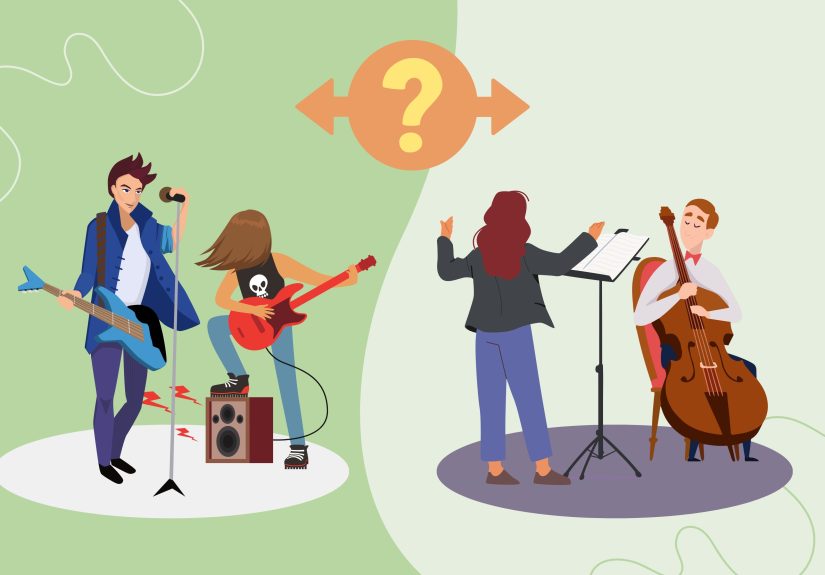 220+ “Would You Rather” Questions for High School Students