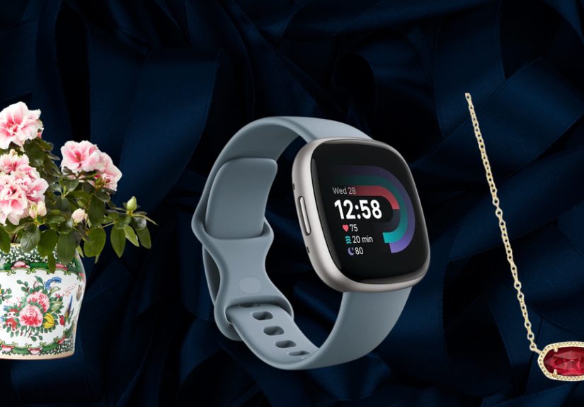 25 Best 15-Year Wedding Anniversary Gifts for Him and Her