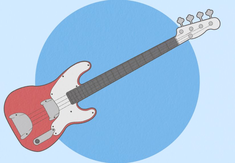 3 Simple Ways to Adjust String Tension on a Guitar