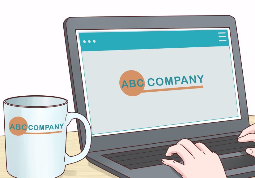 3 Ways to Create a Job for Yourself