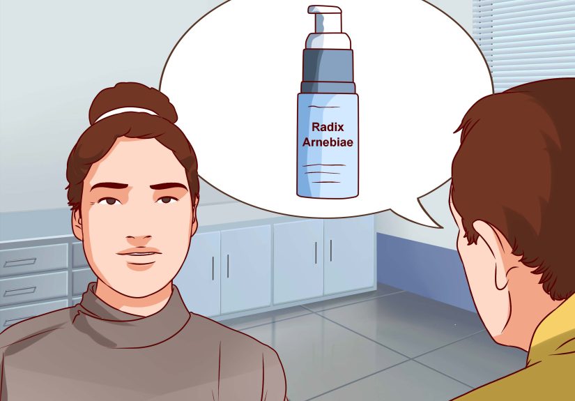 3 Ways to Get Rid of Ingrown Hair Scars