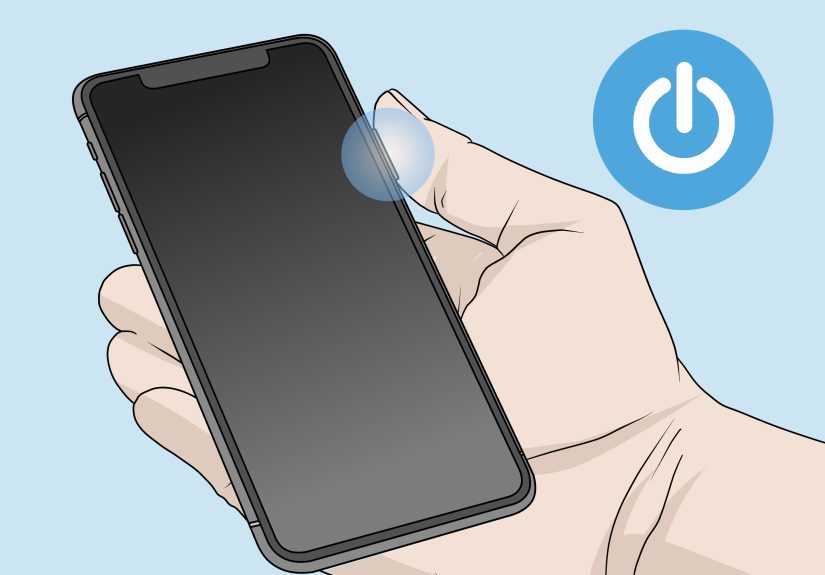 3 Ways to Send Gifs on iPhone