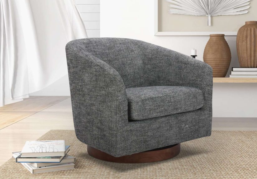 30 Best Wayfair Outlet Early Black Friday Deals From $18