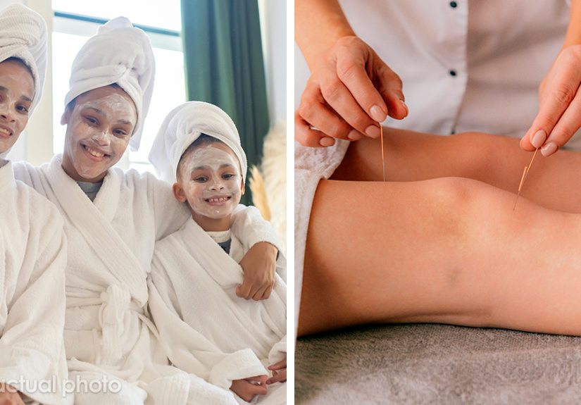 30 Self-Care Trends That Are Doing A Lot Of Damage, But Many People Don’t Realize It