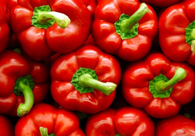 31 Superfoods That Will Boost Your Mood, According to a Nutritionist