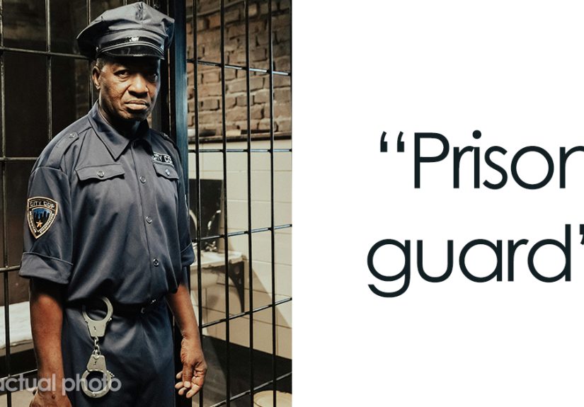 37 Jobs That People Want To Avoid At All Cost No Matter How Tantalizing The Salary Is