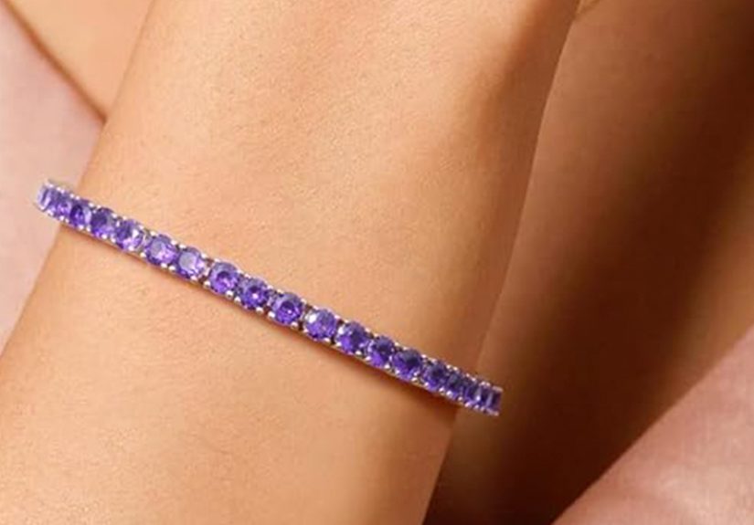 38 Best 6-Year Wedding Anniversary Gifts of 2024