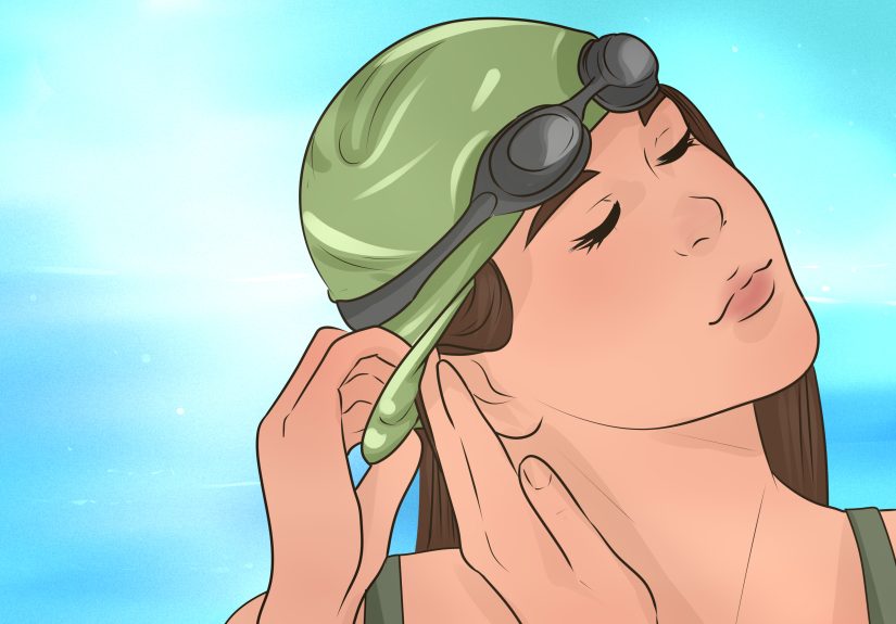 4 Ways to Sew in Hair Extensions