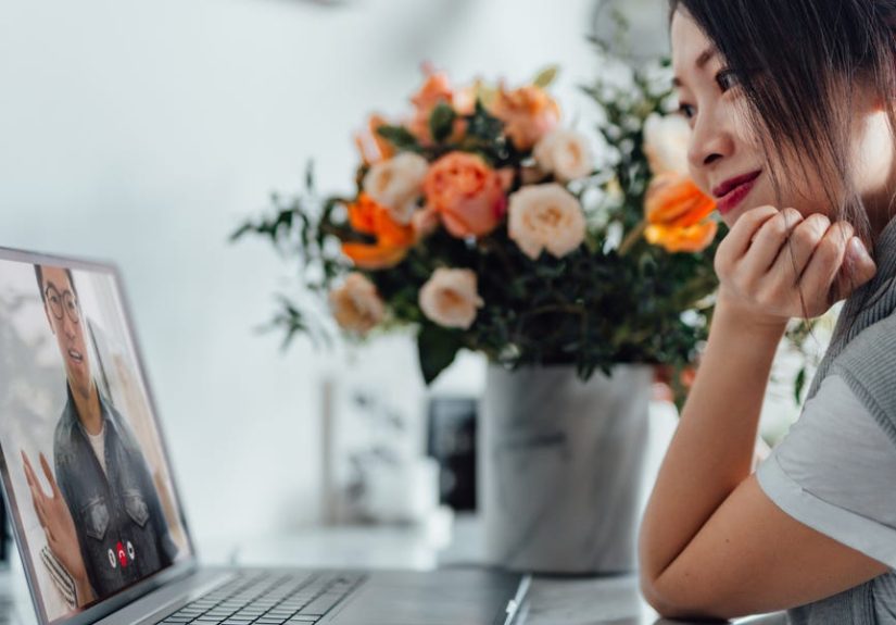 40 Long-Distance Date Ideas to Keep the Spark Alive