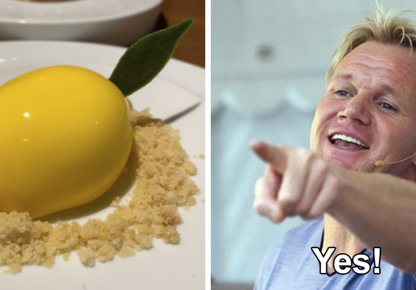 40 Times People Made Nearly Perfect Food And Just Had To Share Pics On This Online Group (New Pics)