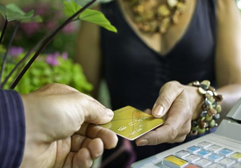 5 Consumer Credit Laws You Should Be Familiar With