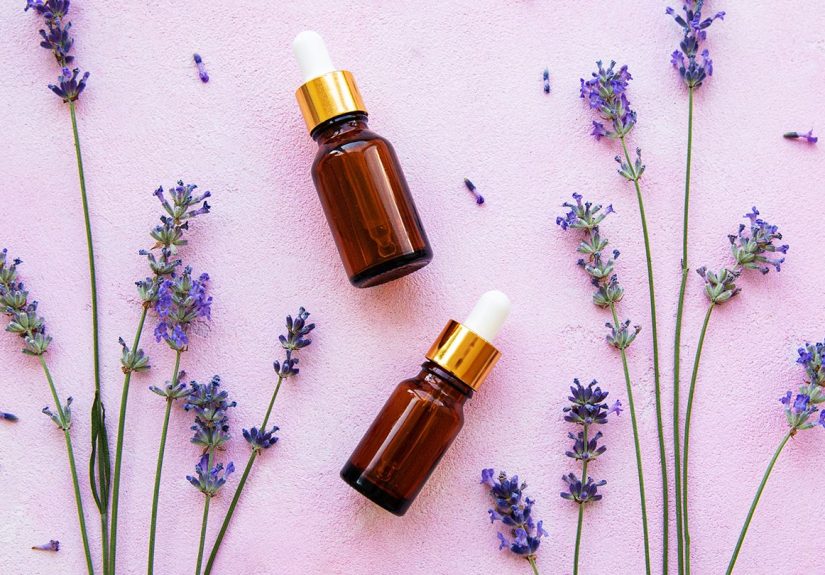 5 Natural Remedies for Rosacea