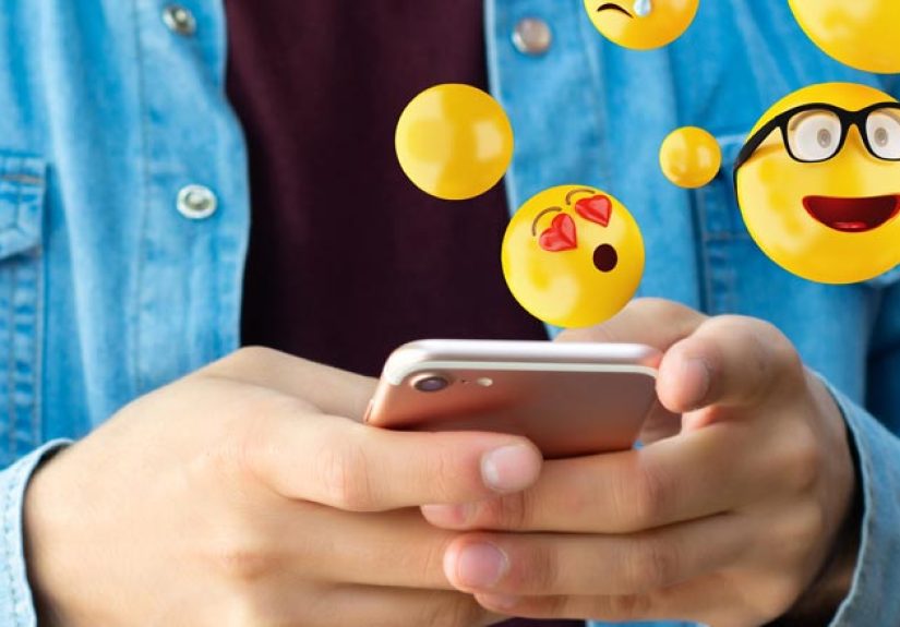 5 Online Creators Who Regret Their Creations