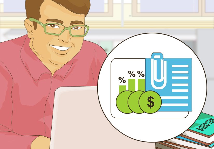 5 Ways to Review a Financial Statement