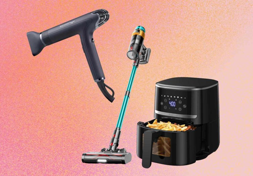 50 Best Amazon Prime Member-Only Deals This Weekend