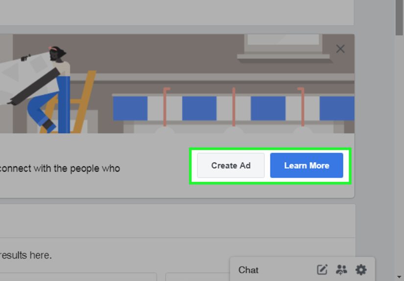 6 Simple Ways to Do Digital Marketing