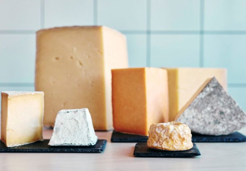 7 Foods and Drinks That May Cause Cloudy Urine