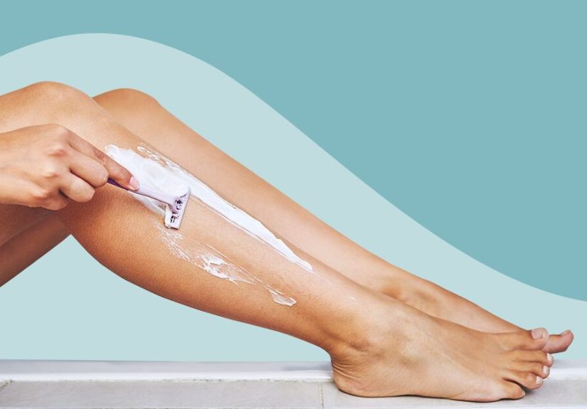 8 Best Eco-Friendly Razors