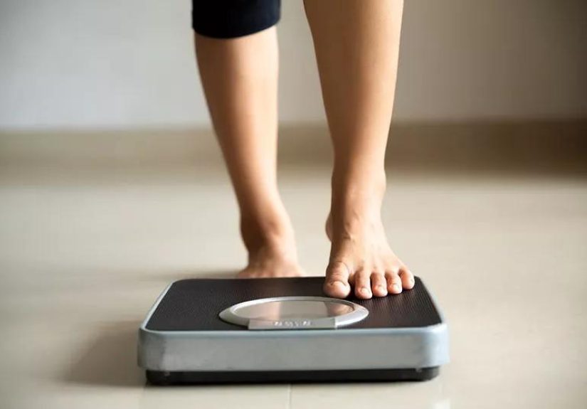 8 Reasons to See a Dietitian
