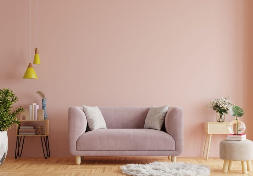 8 Timeless Paint Colors That Always Look Fresh, No Matter the Season