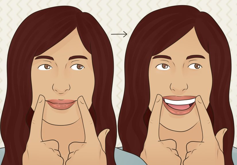 9 Different Types of Lip Shapes: How to Find & Enhance Yours