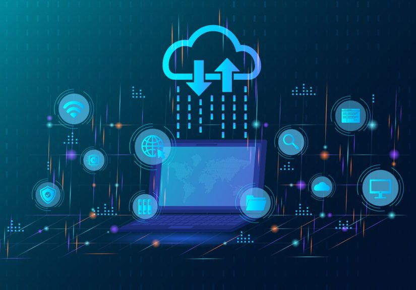 AI Is Moving Off The Cloud