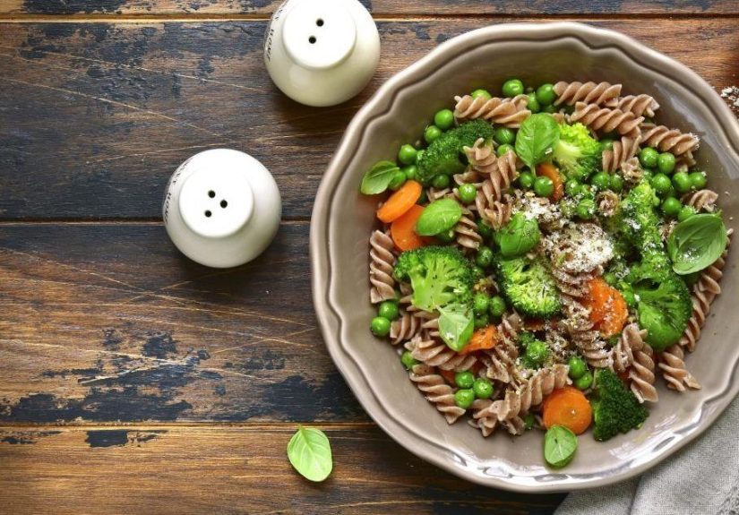 Alimentos para la migraña: prevención y desencadenantes