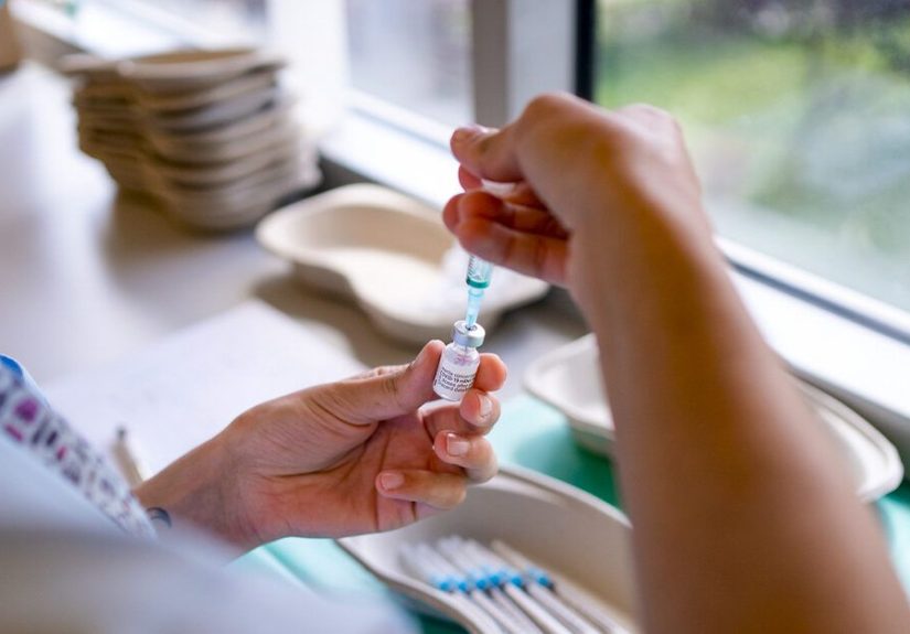 Allergy and Asthma Shots: Your Guide to Immunotherapy