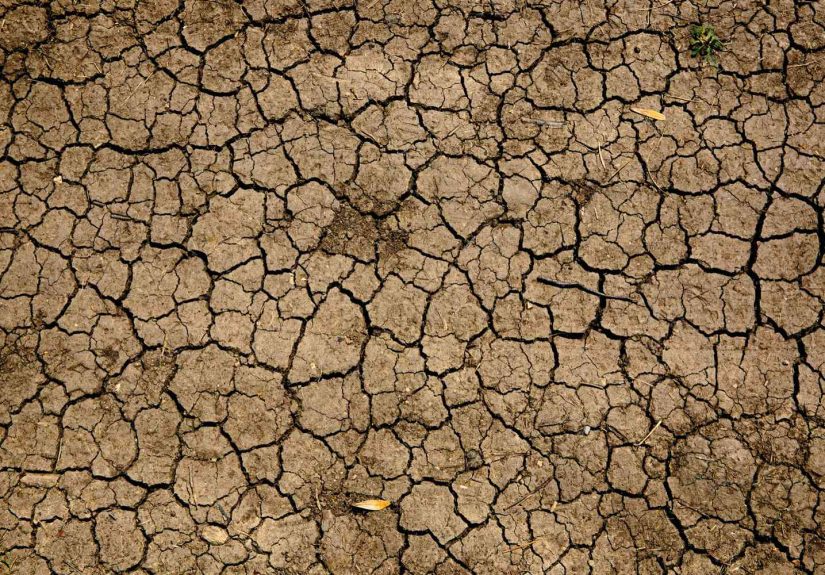Apple Intelligence Is Not Environmentally Better Than Any Other AI