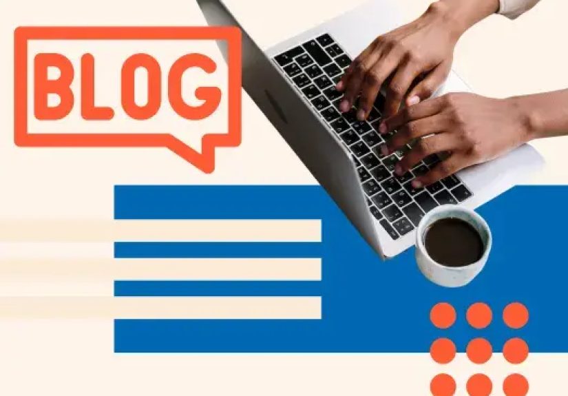 Are Blogs Dead? I Asked 10 Marketing Experts