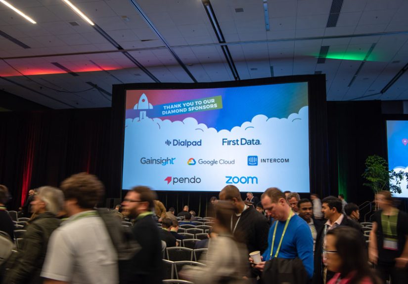 Are private companies that don’t raise venture capital still viable?