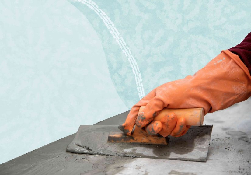 Best Foundation Repair Companies