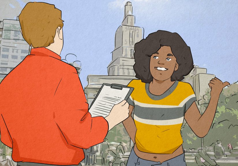 Best Match for Virgo Man: Which Signs Are Most Compatible