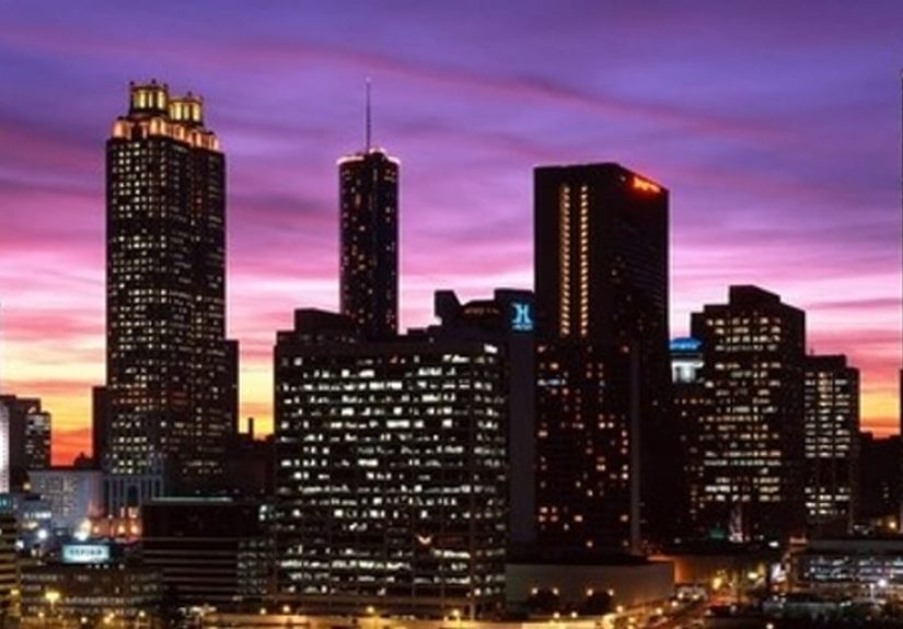 Best Southern Cities To Live In