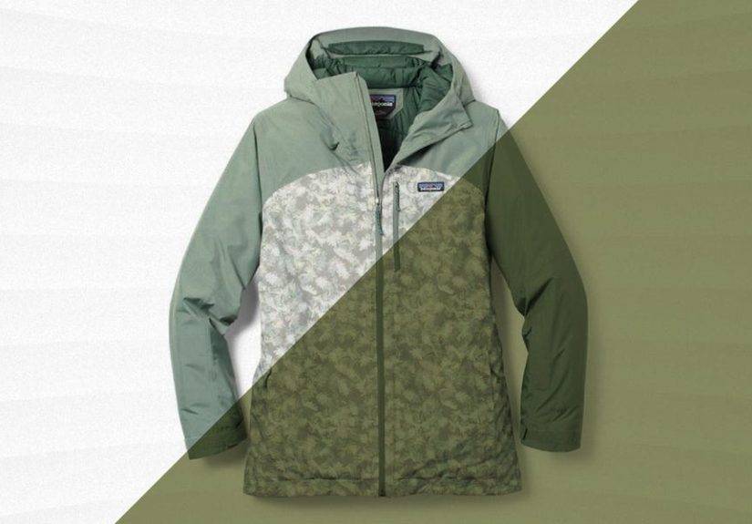 Best Women’s Ski Jackets of 2023