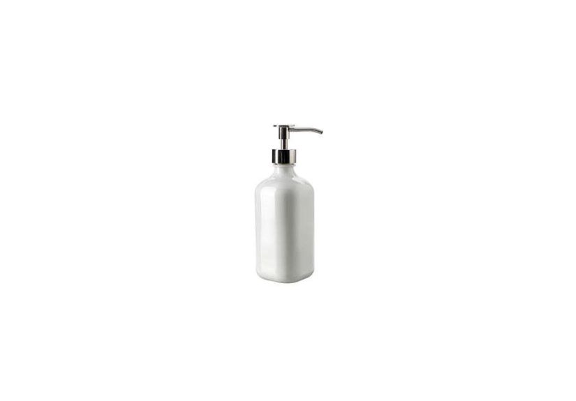 Bestående Detergent Dispenser