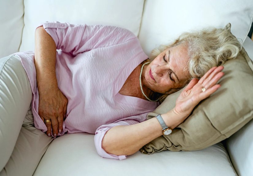 Bladder Cancer Pain: Causes and How to Stop It