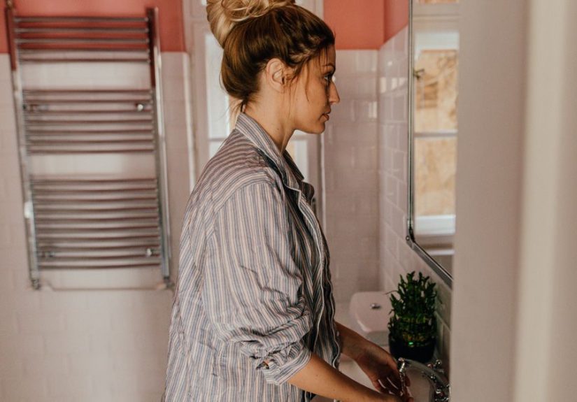 Can Endometriosis Cause Vaginal Discharge?