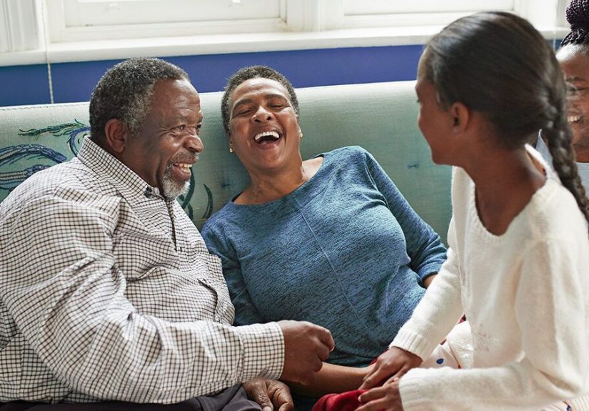 Can Humor Heal? I Psych Central