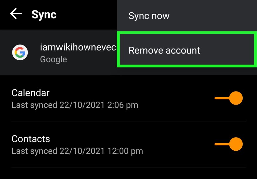 Can You Unlock Your Android Without a Google Account?